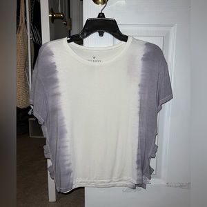 American Eagle Soft & Sexy Tee
